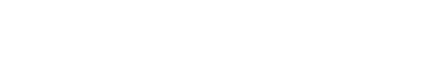 幫助企業(yè)搭建營銷技術(shù)基礎(chǔ)設(shè)施 加速數(shù)字化轉(zhuǎn)型，實現(xiàn)獲客、轉(zhuǎn)化、增長 