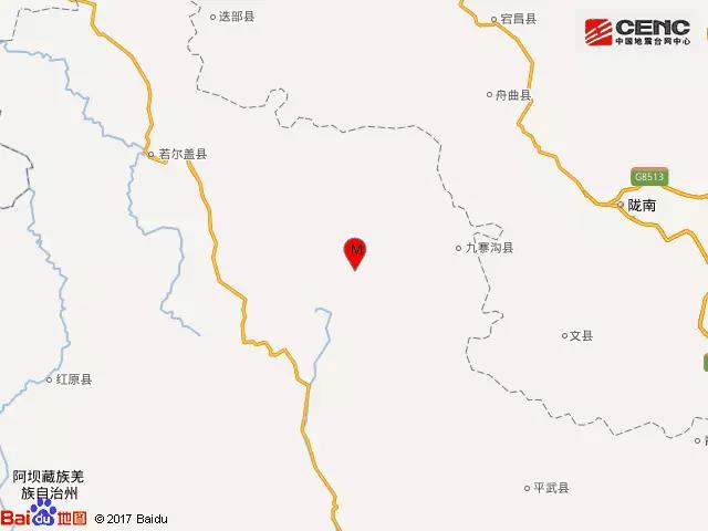AI(愛(ài))上未來(lái)，萬(wàn)家燈火智能AI全新上線！